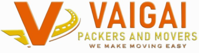 Logo Img