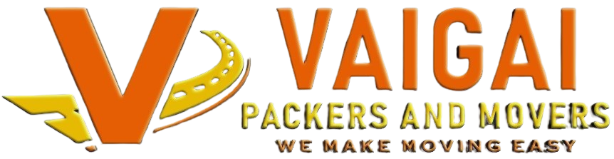 Logo Img